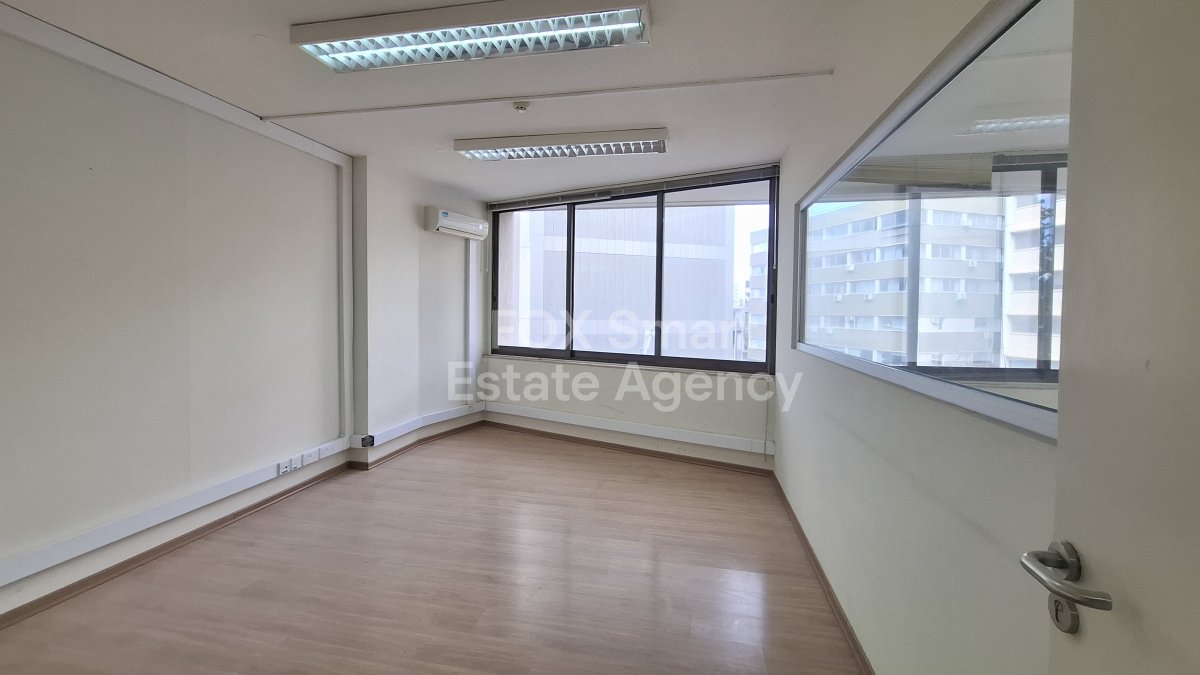 Property 6