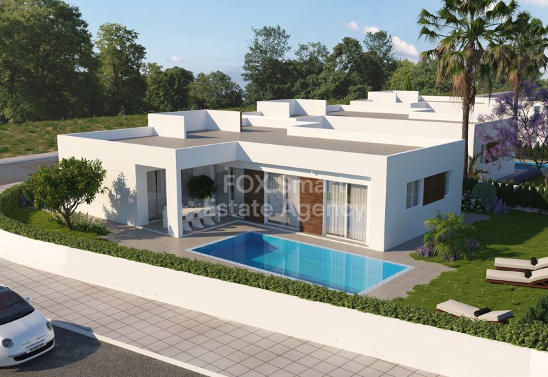 Property 3