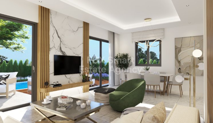 Property 3