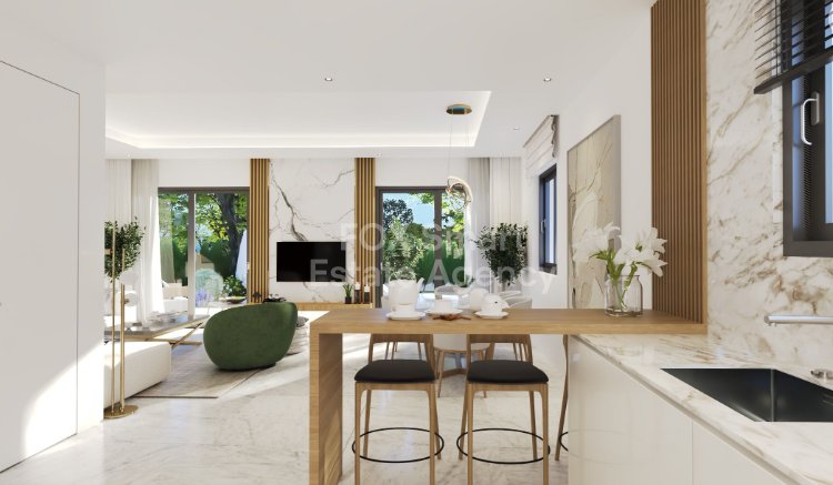 Property 5