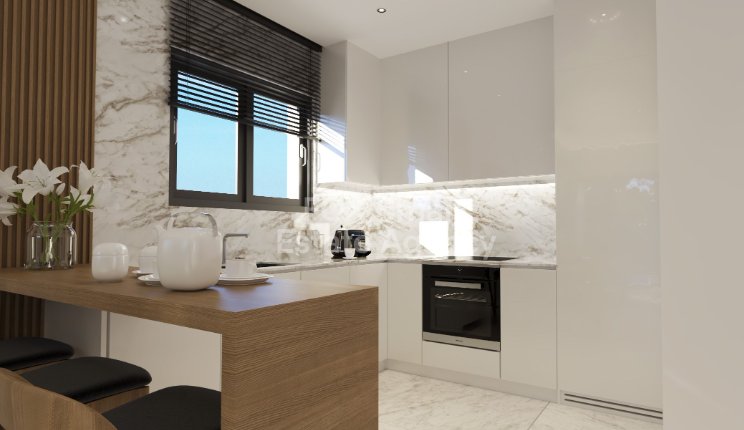 Property 6