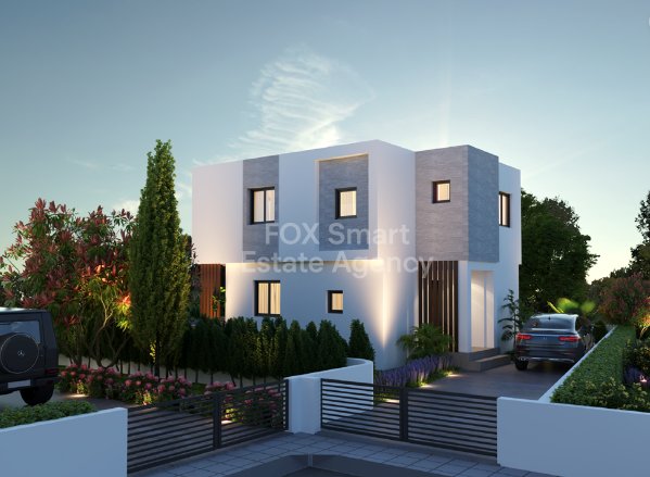 Property 10