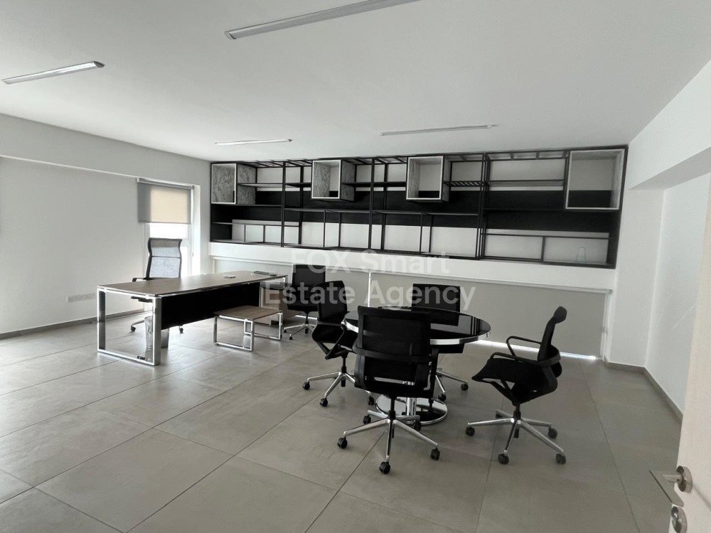 Property 11