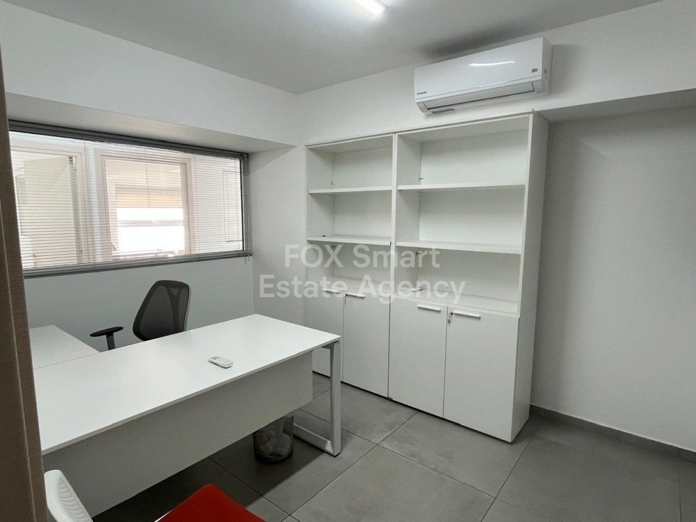 Property 13