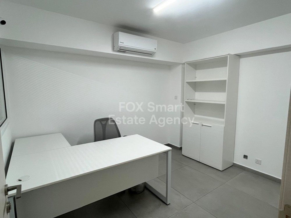 Property 14
