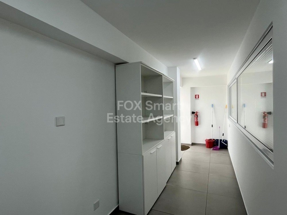 Property 16