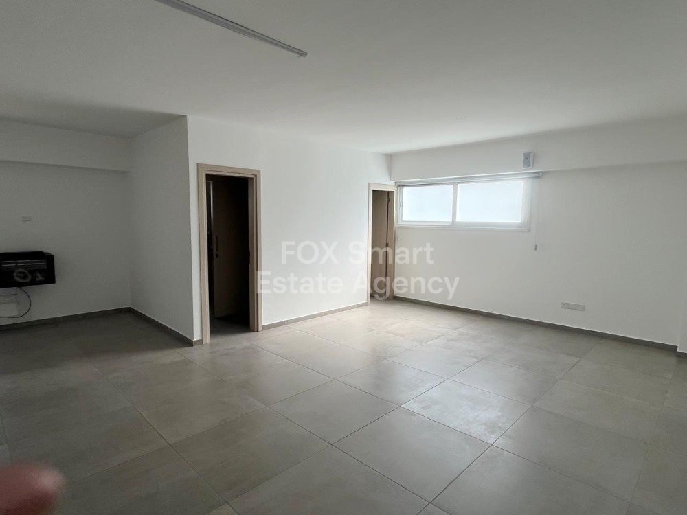 Property 17