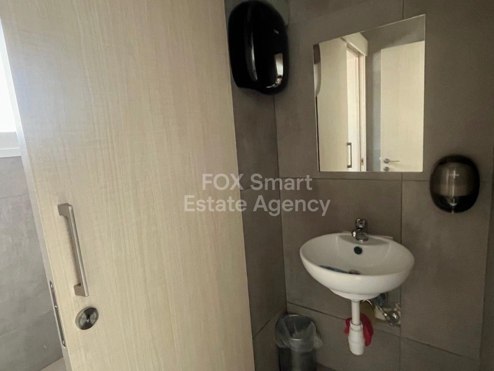 Property 20