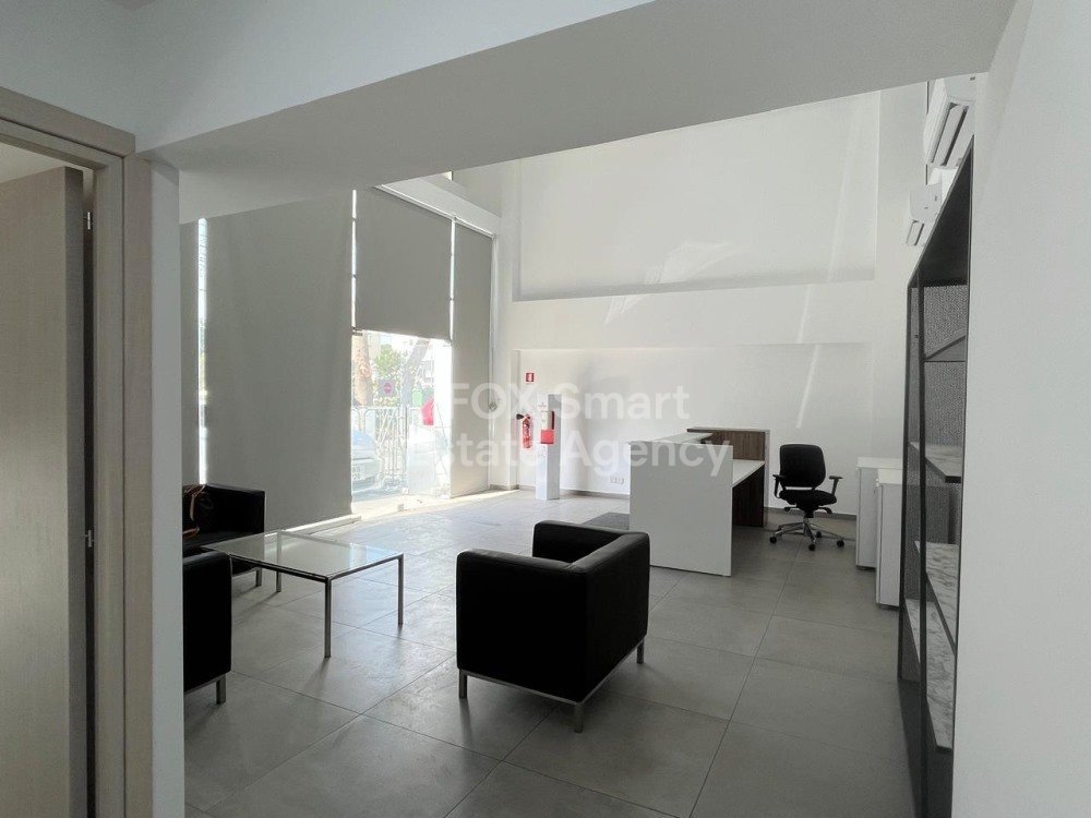 Property 3