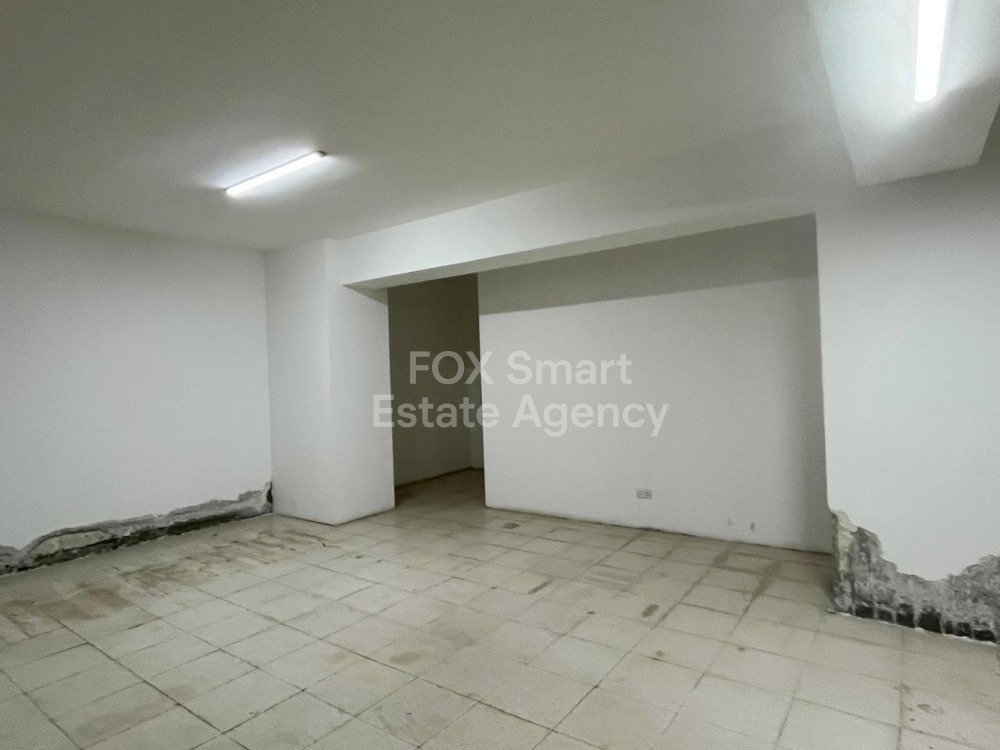 Property 22