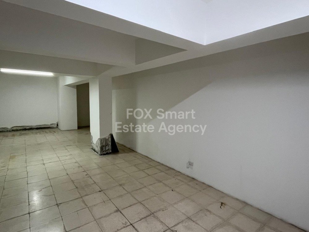 Property 23