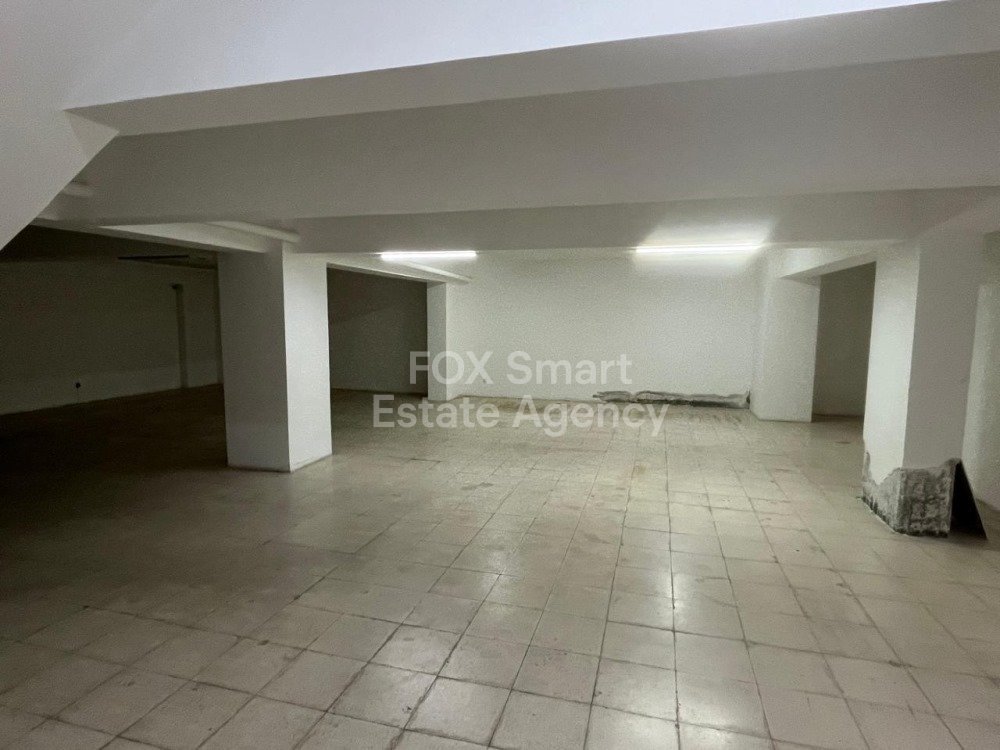 Property 24