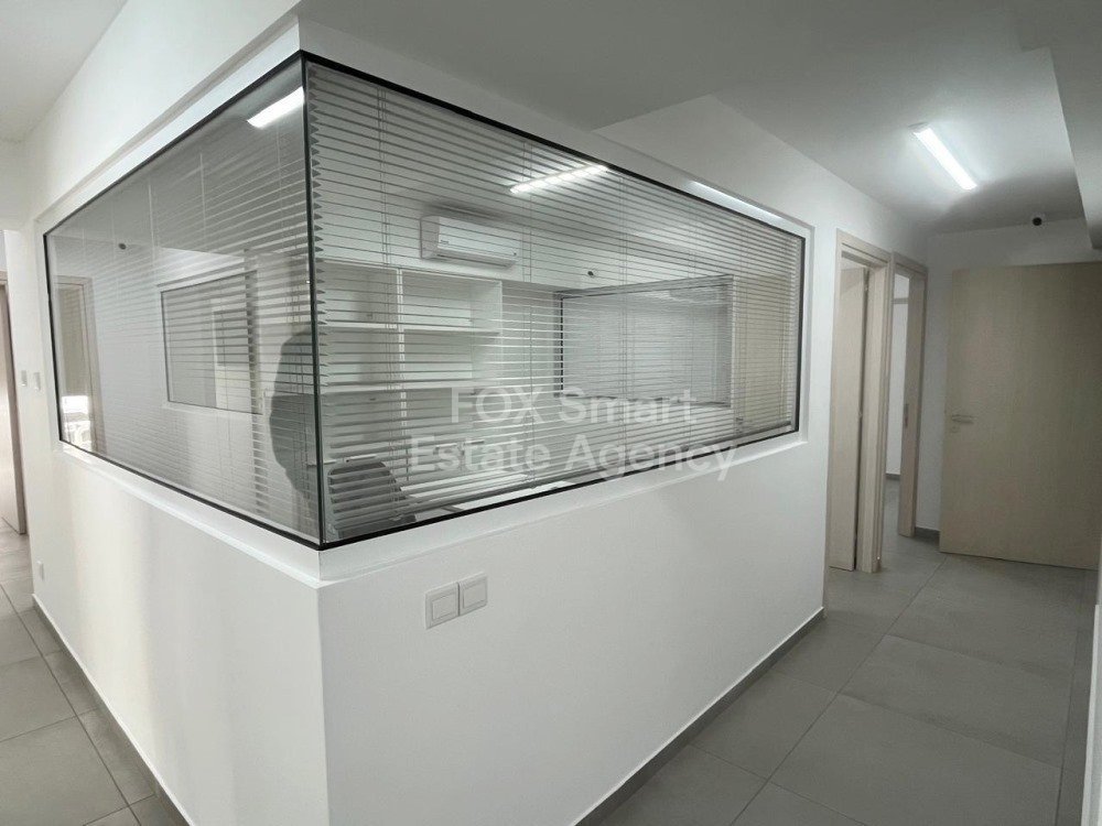 Property 5