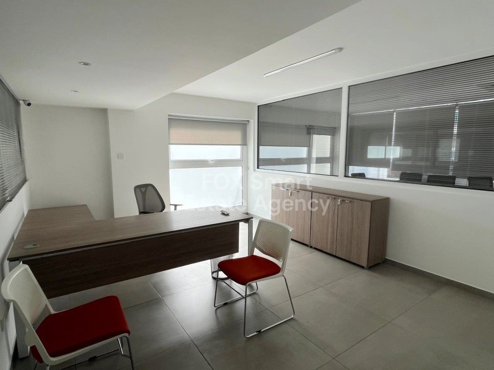 Property 8