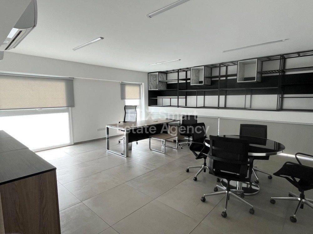 Property 10