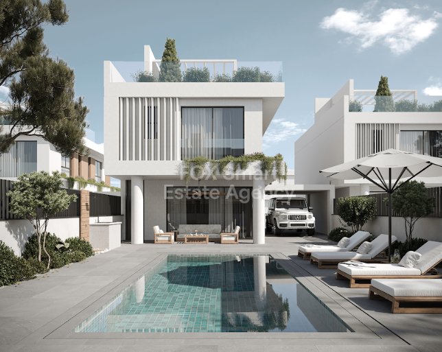 Property 3
