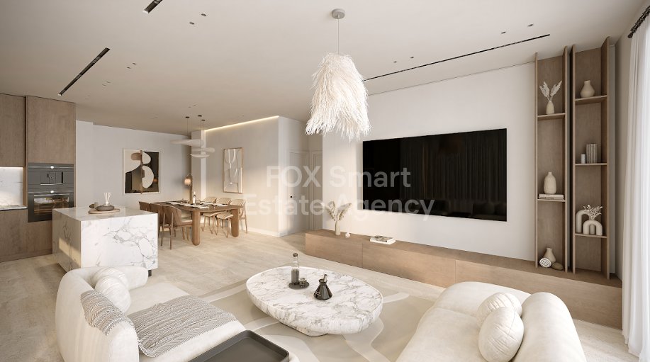 Property 5