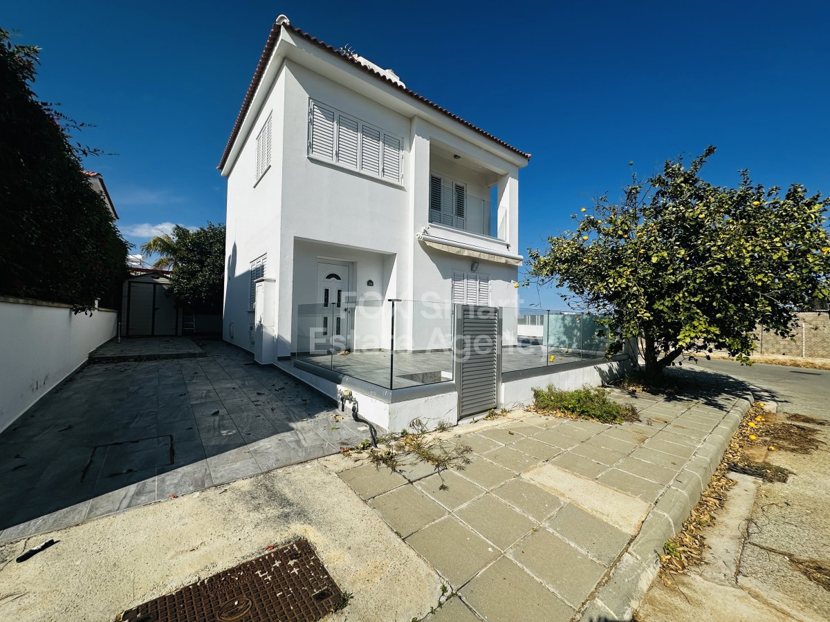 Property 1