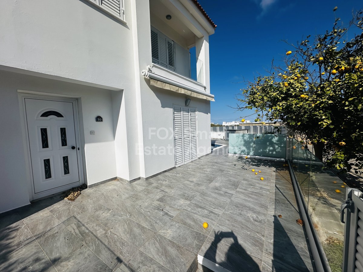 Property 2