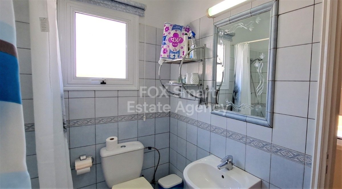 Property 11