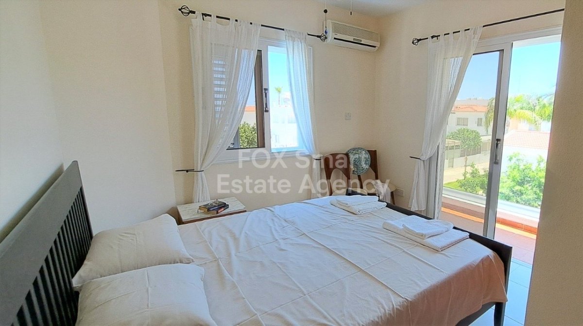 Property 12