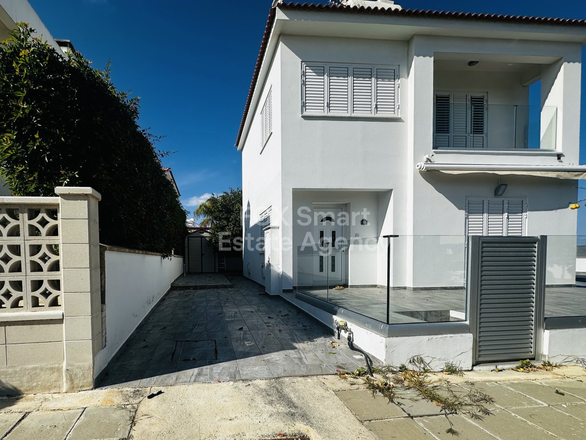 Property 19