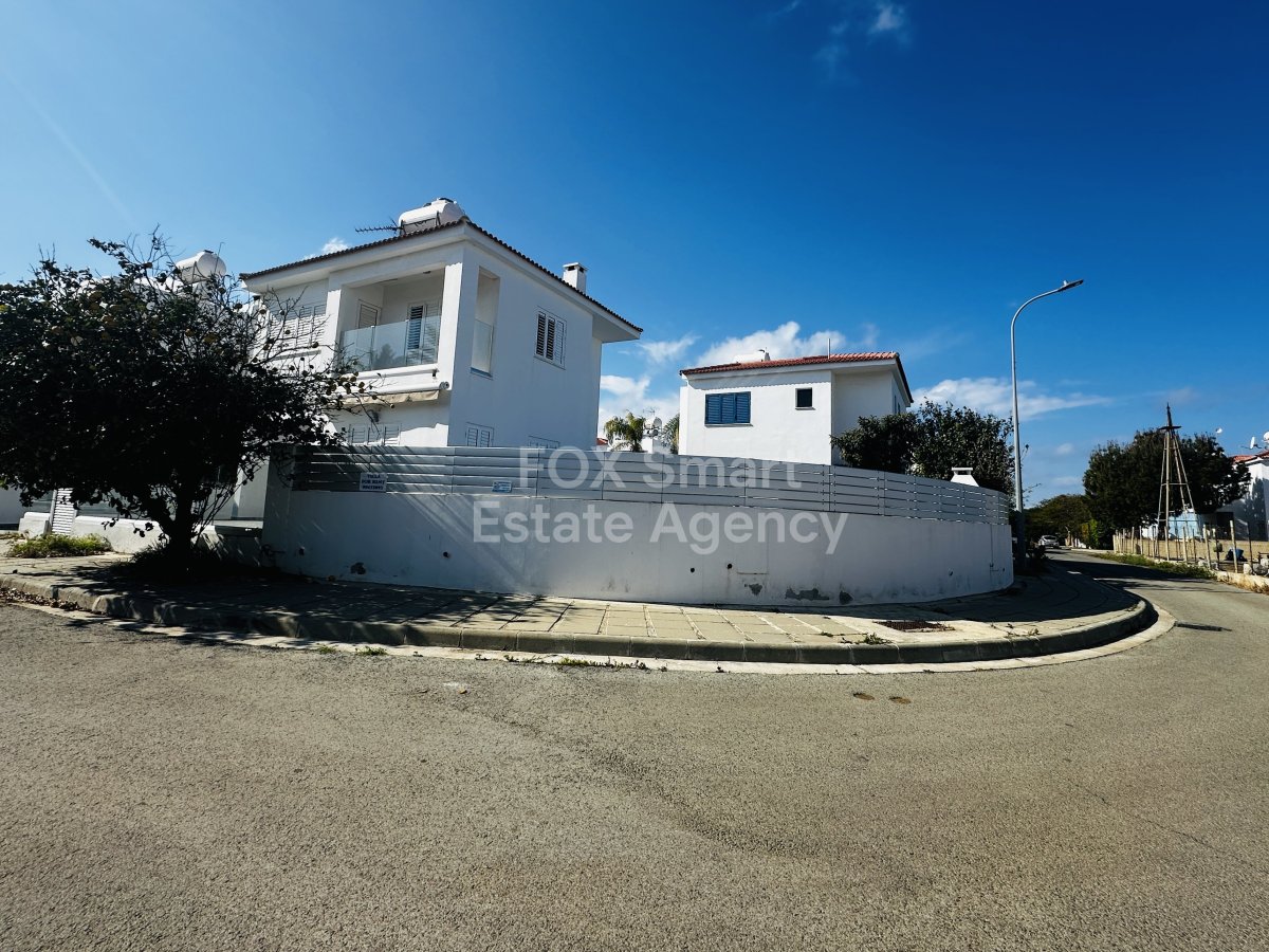 Property 20