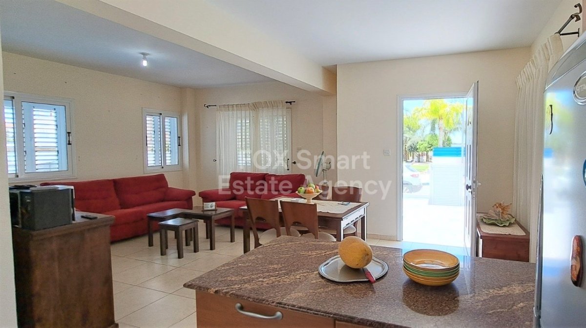 Property 4