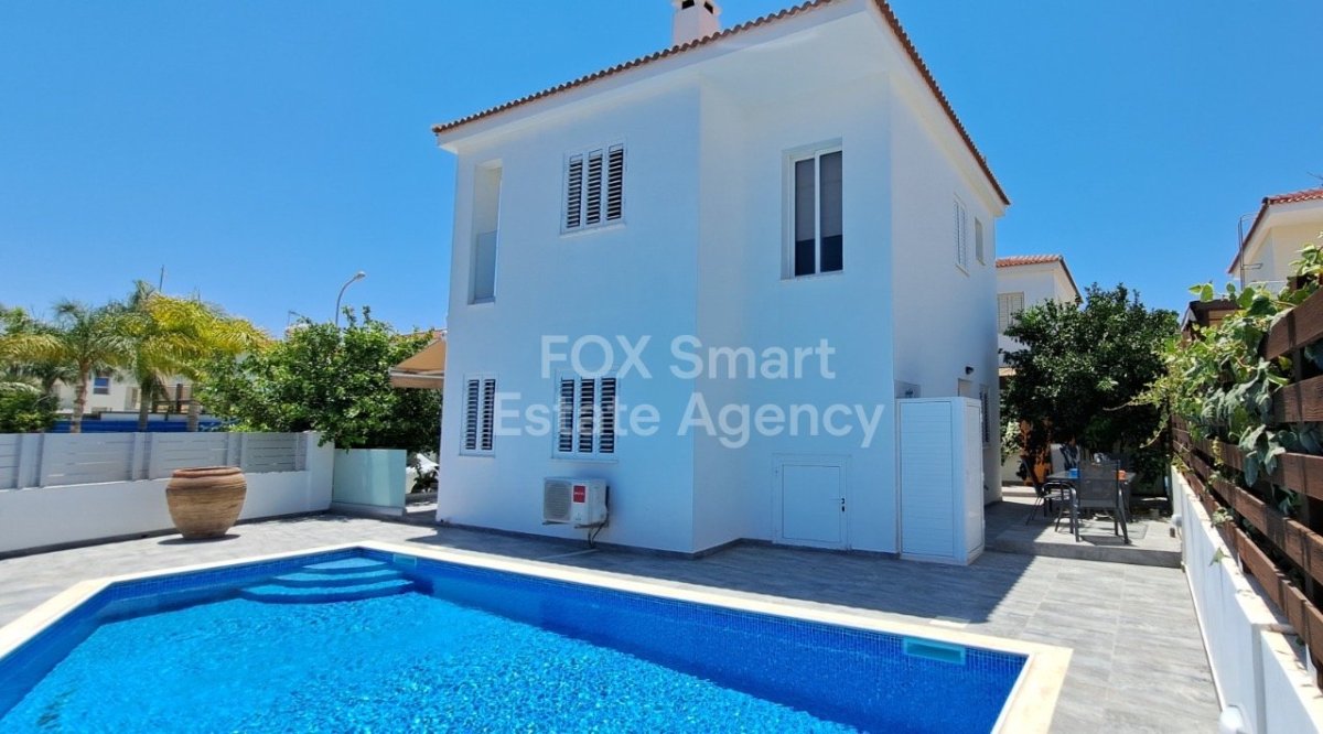 Property 5