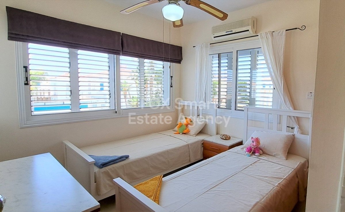 Property 6