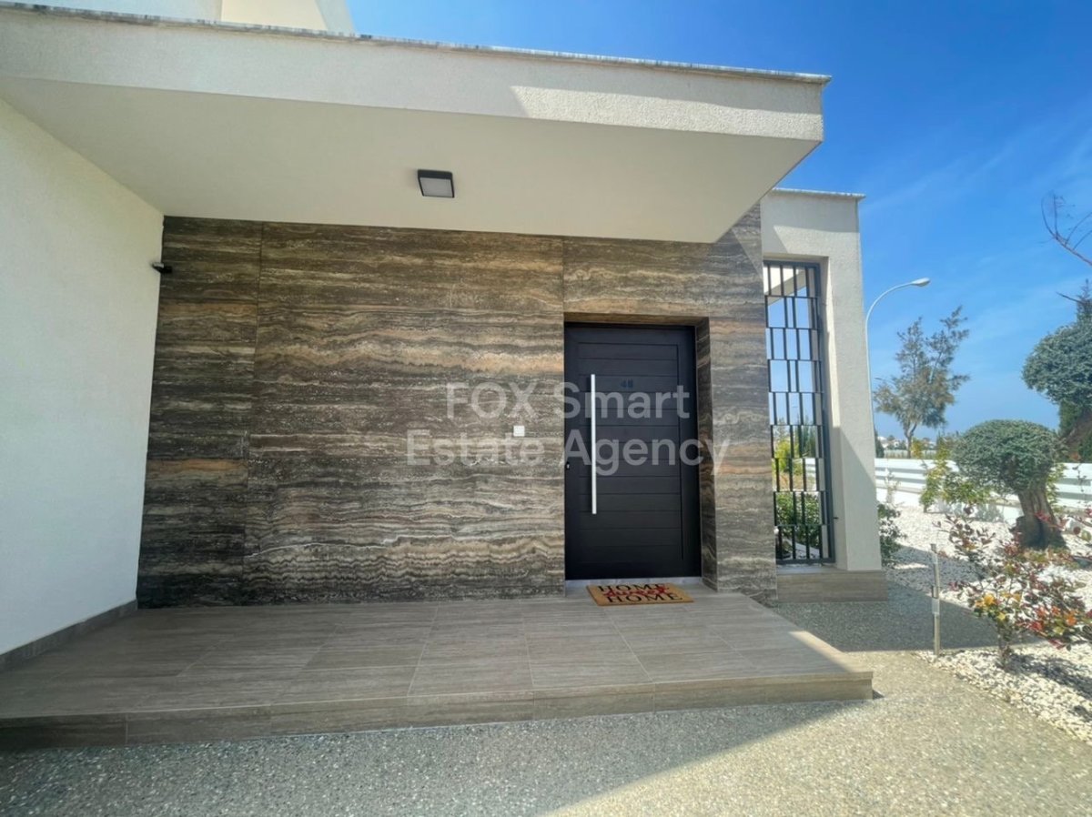 Property 1