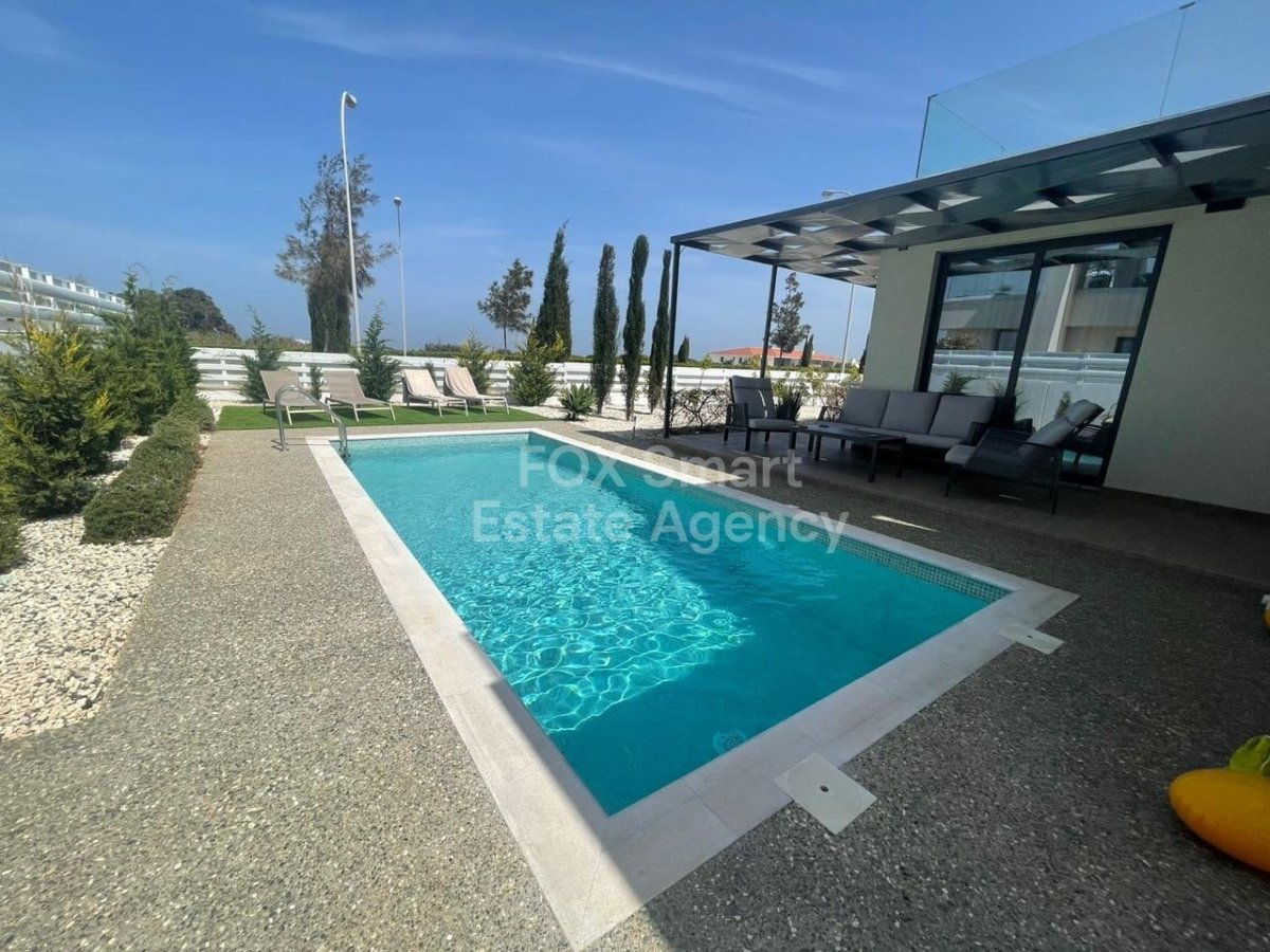 Property 2