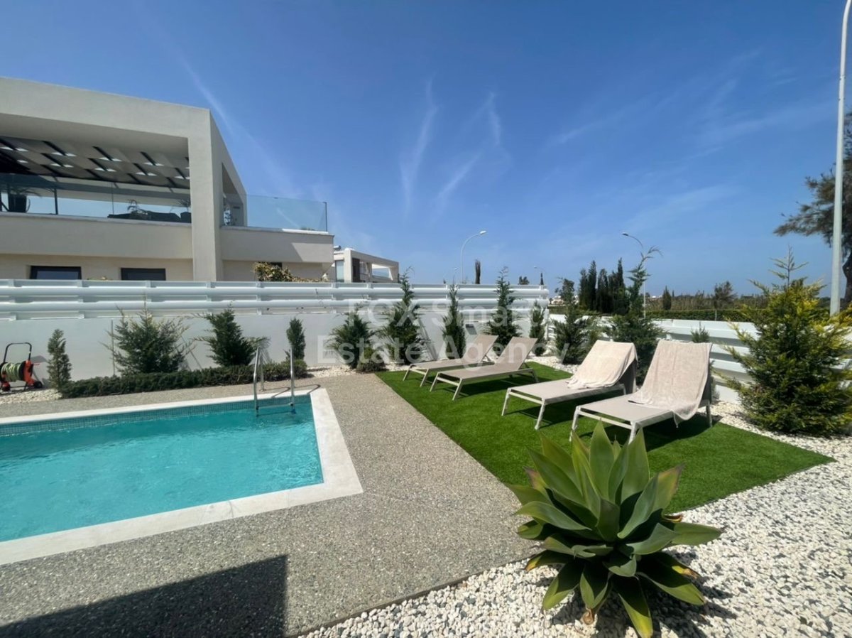 Property 3