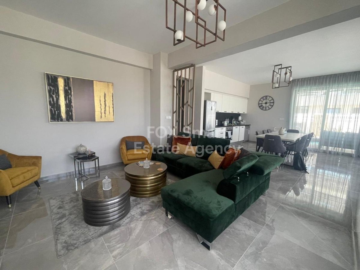 Property 6