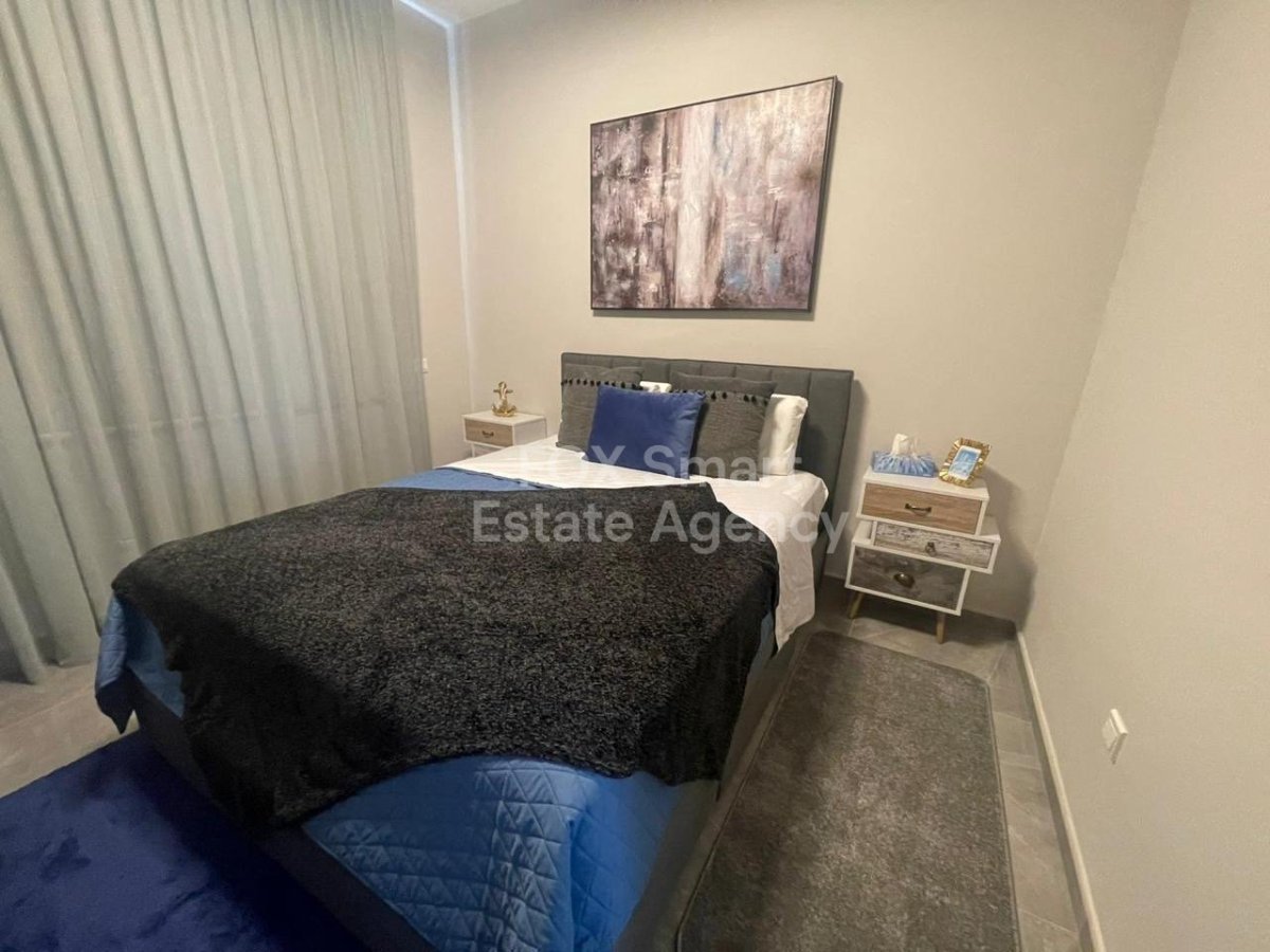 Property 10
