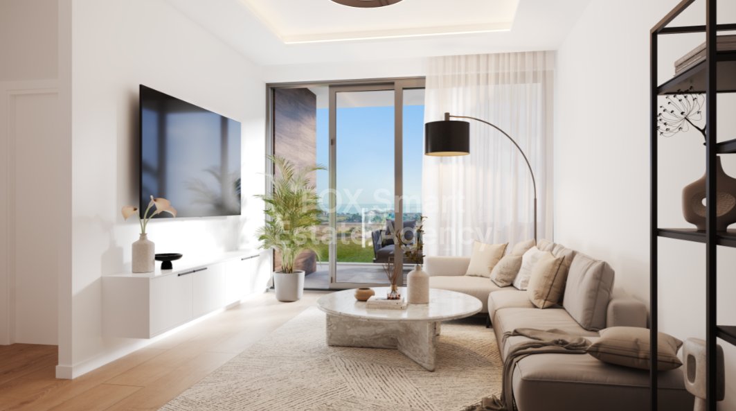 Property 2