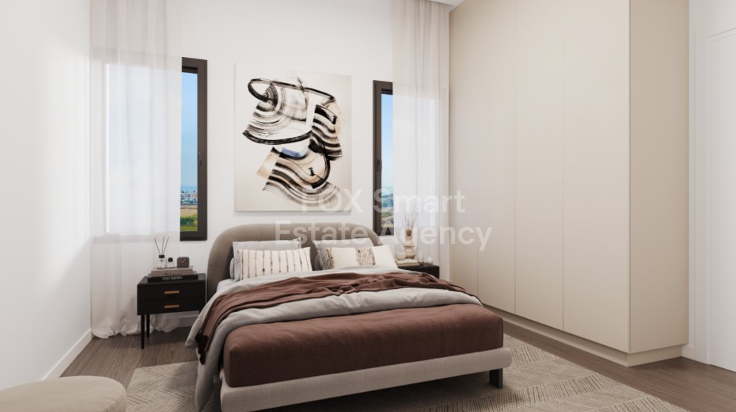 Property 7