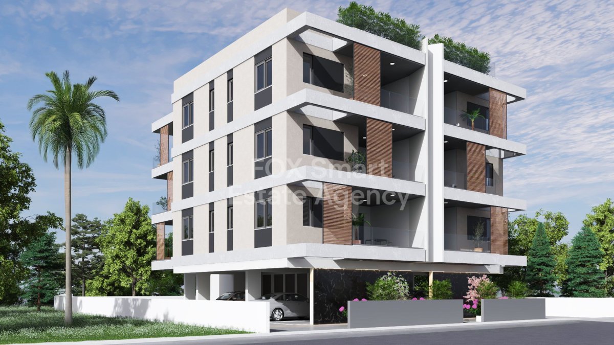 Property 3