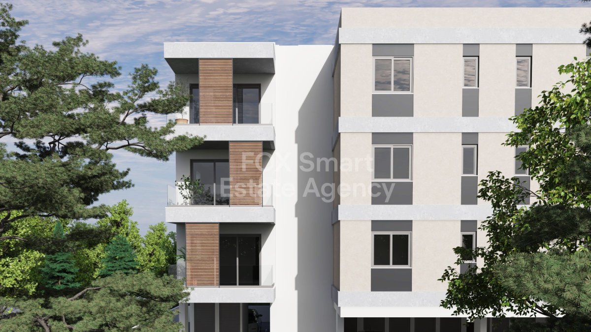Property 4
