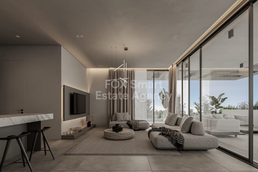 Property 3