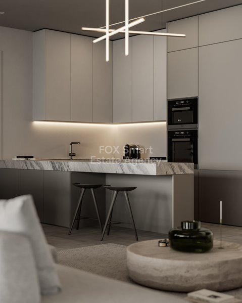 Property 6