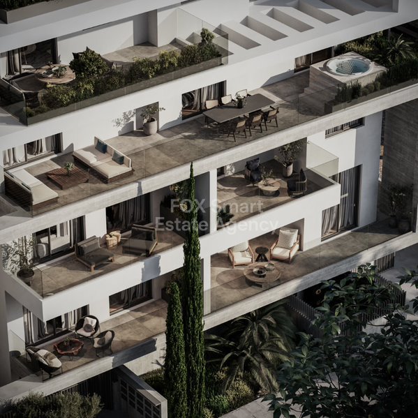 Property 7