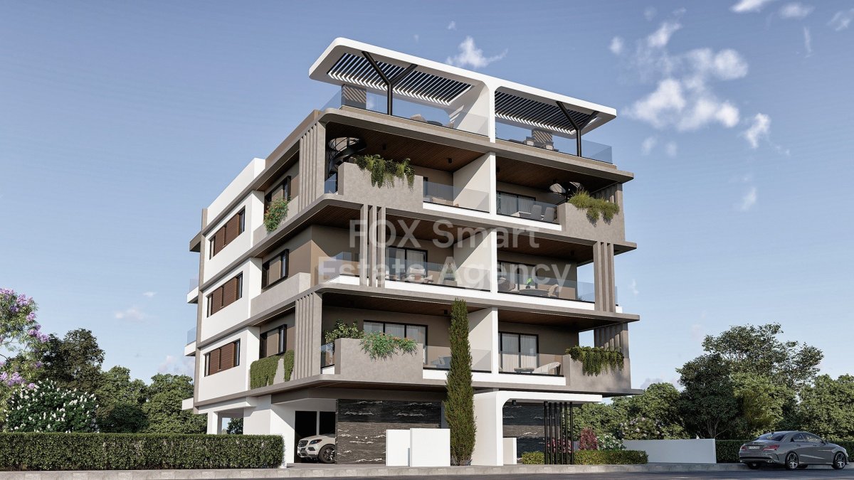 Property 4