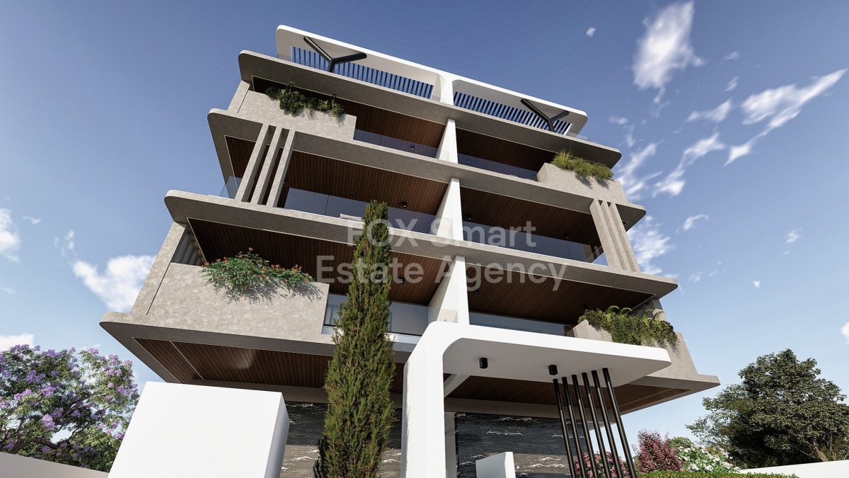 Property 5