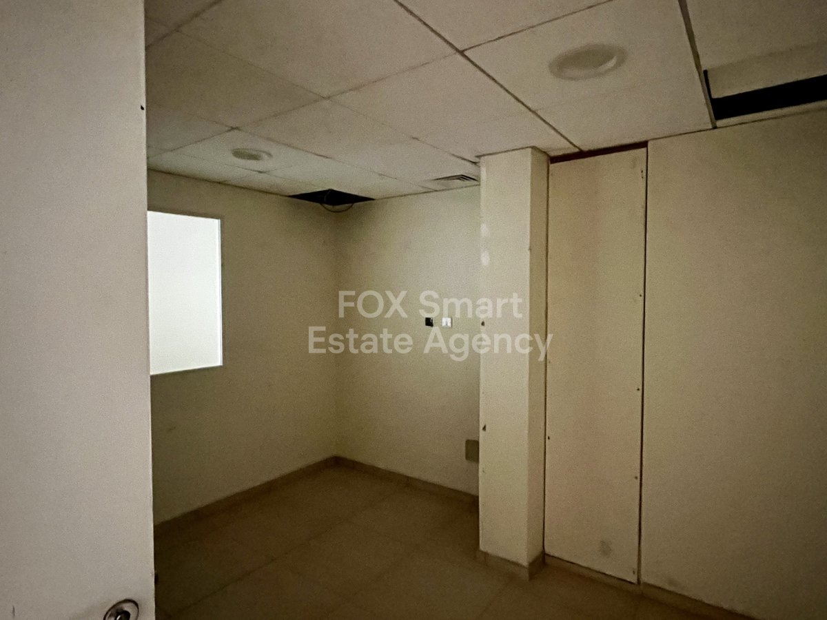 Property 11