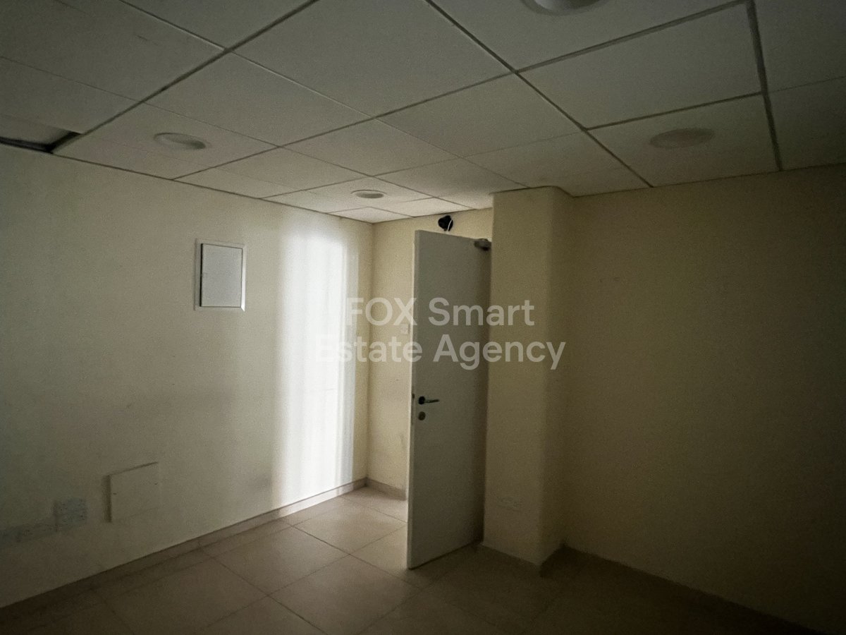 Property 12