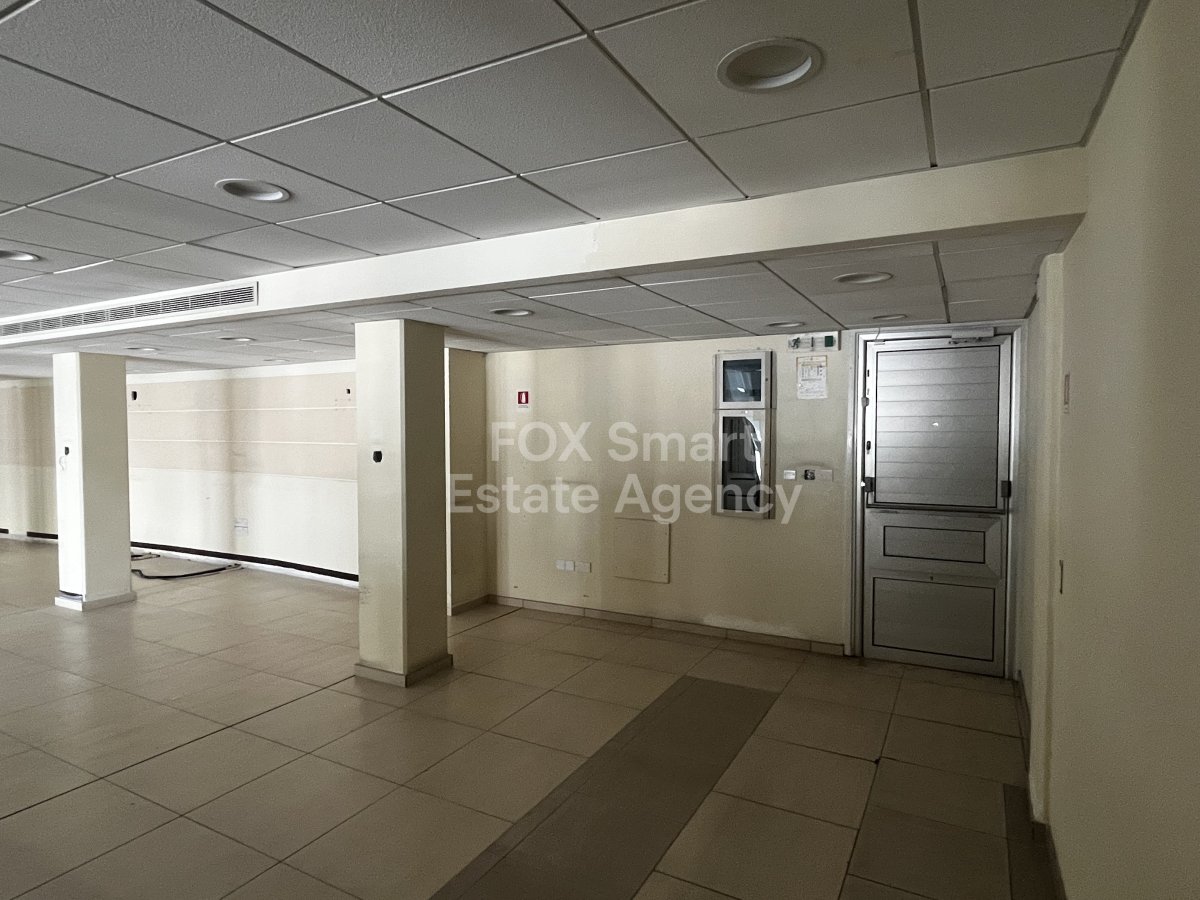 Property 15