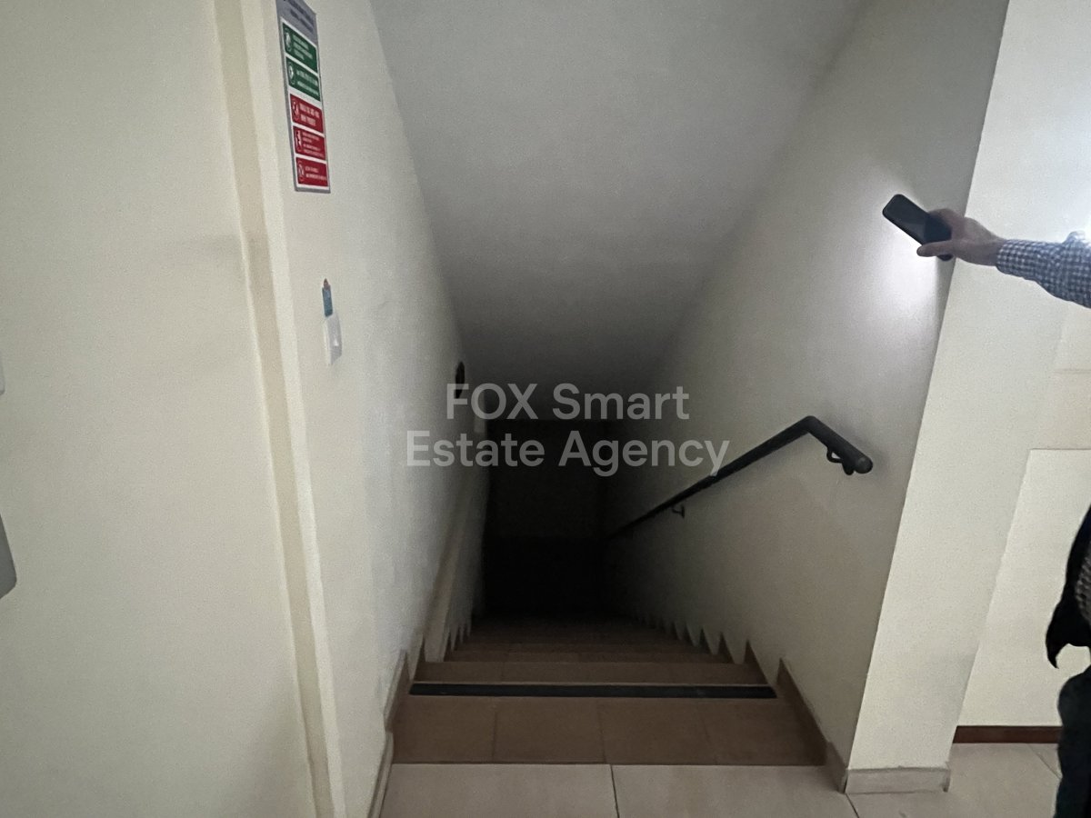Property 16