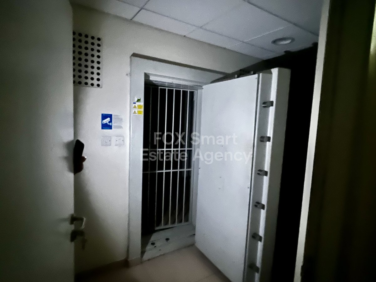 Property 17