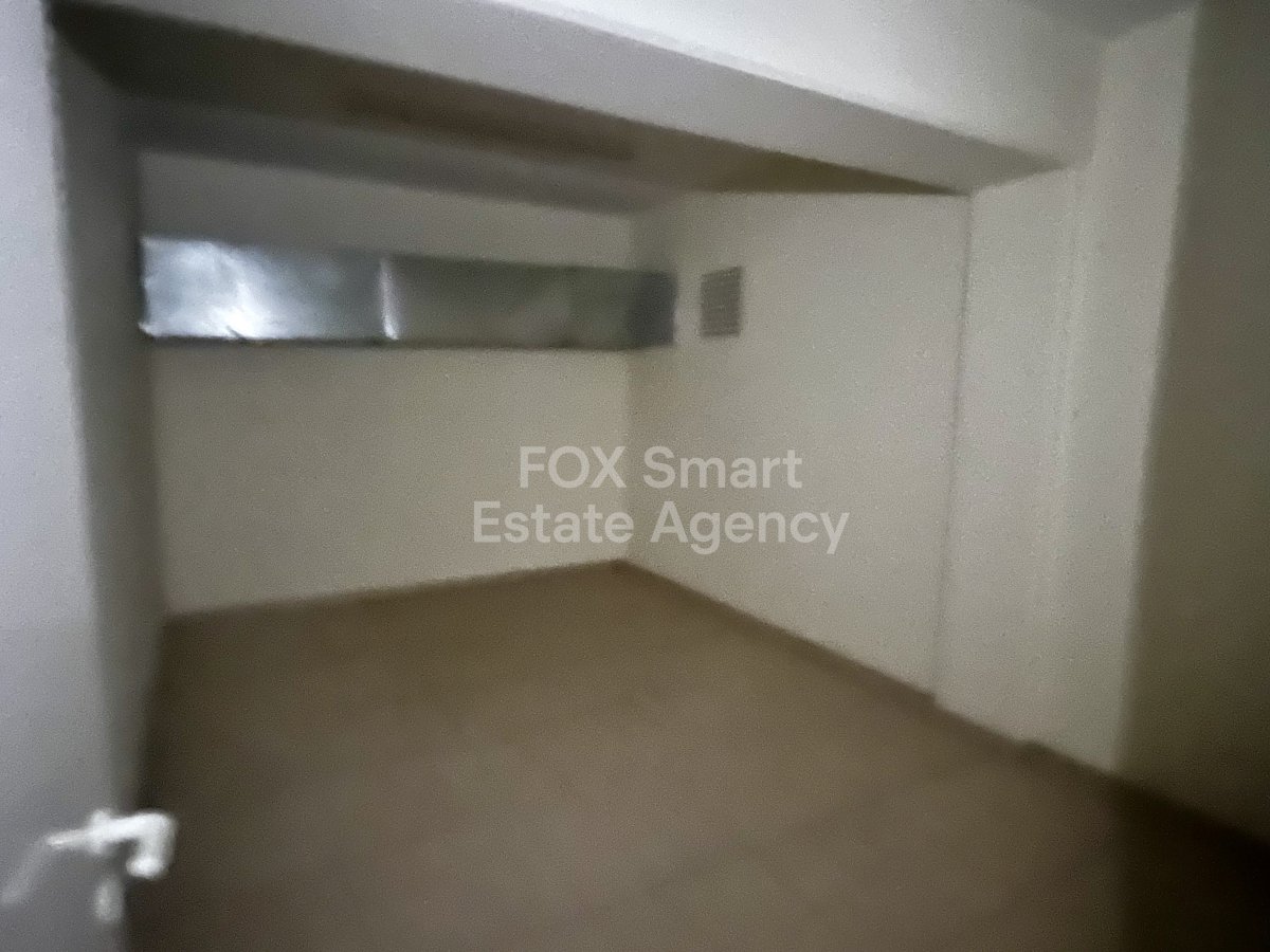 Property 19